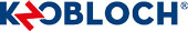 KNOBLOCH - Logo