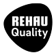 REHAU - Logo