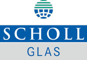 Schollglas Holding- u. Geschäftsführungs GmbH logo