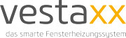 Vestaxx GmbH Logo