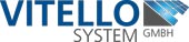 VITELLO-SYSTEM GmbH