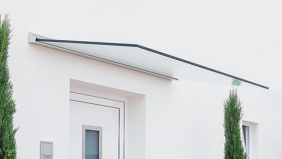 Bildquelle: GLASSLINE GmbH